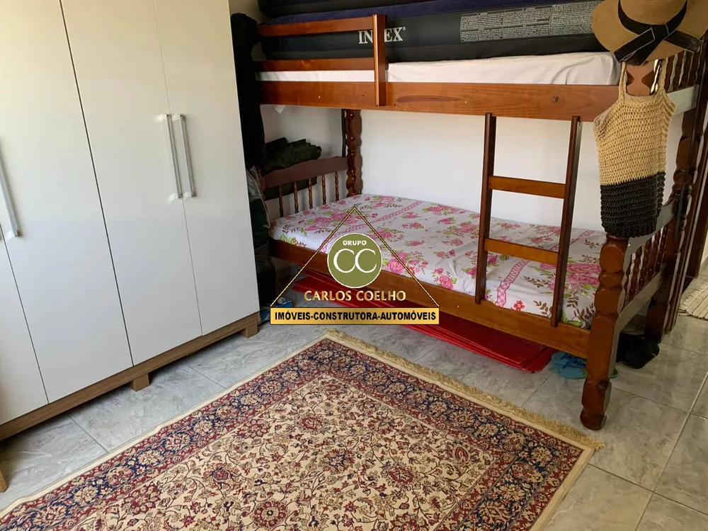 Casa - Foto 7
