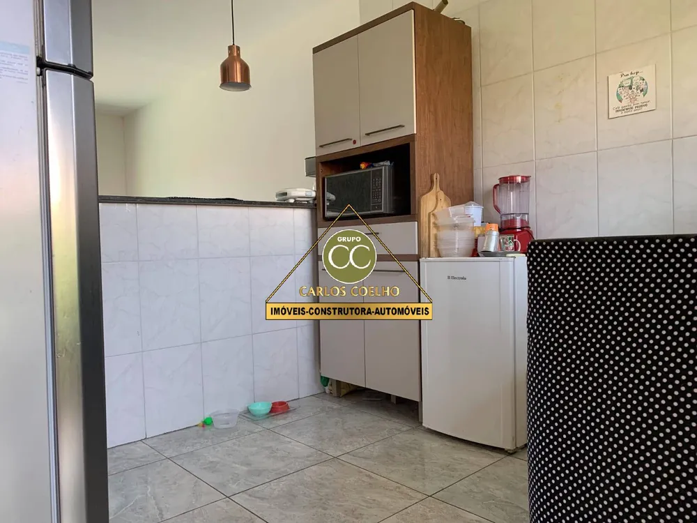Casa - Foto 6