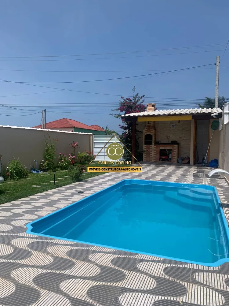 Casa - Foto 3