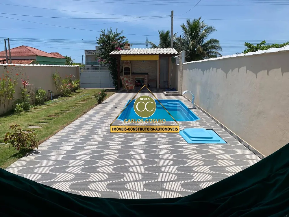 Casa - Foto 2