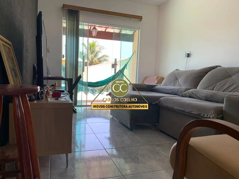 Casa - Foto 8