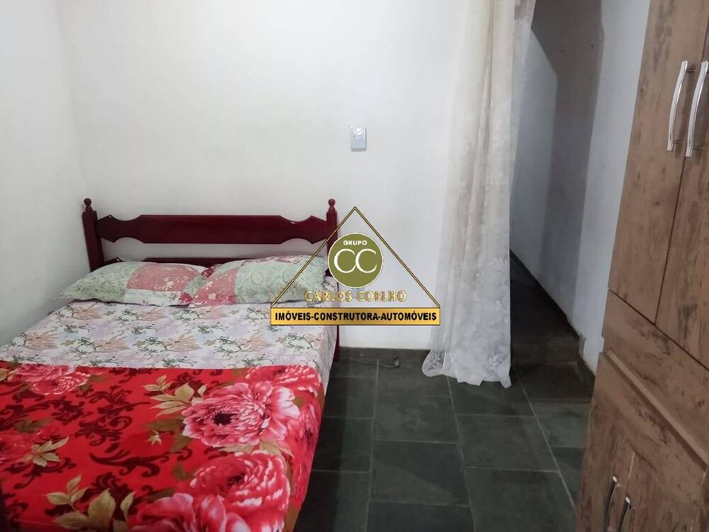 Casa - Foto 8