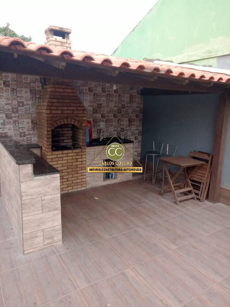 Casa - Foto 9