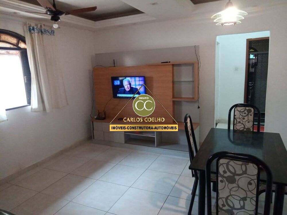 Casa - Foto 11