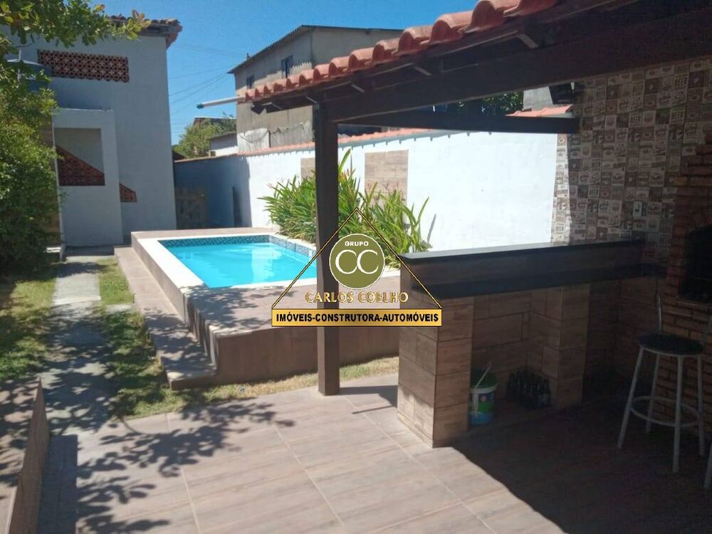 Casa - Foto 12
