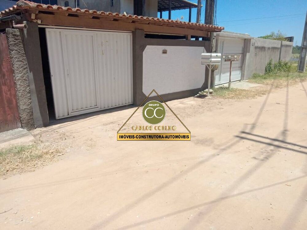 Casa - Foto 13