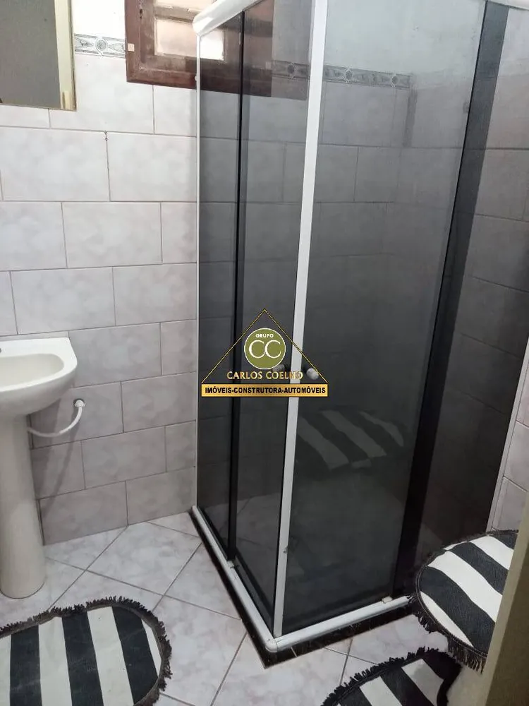 Casa - Foto 5