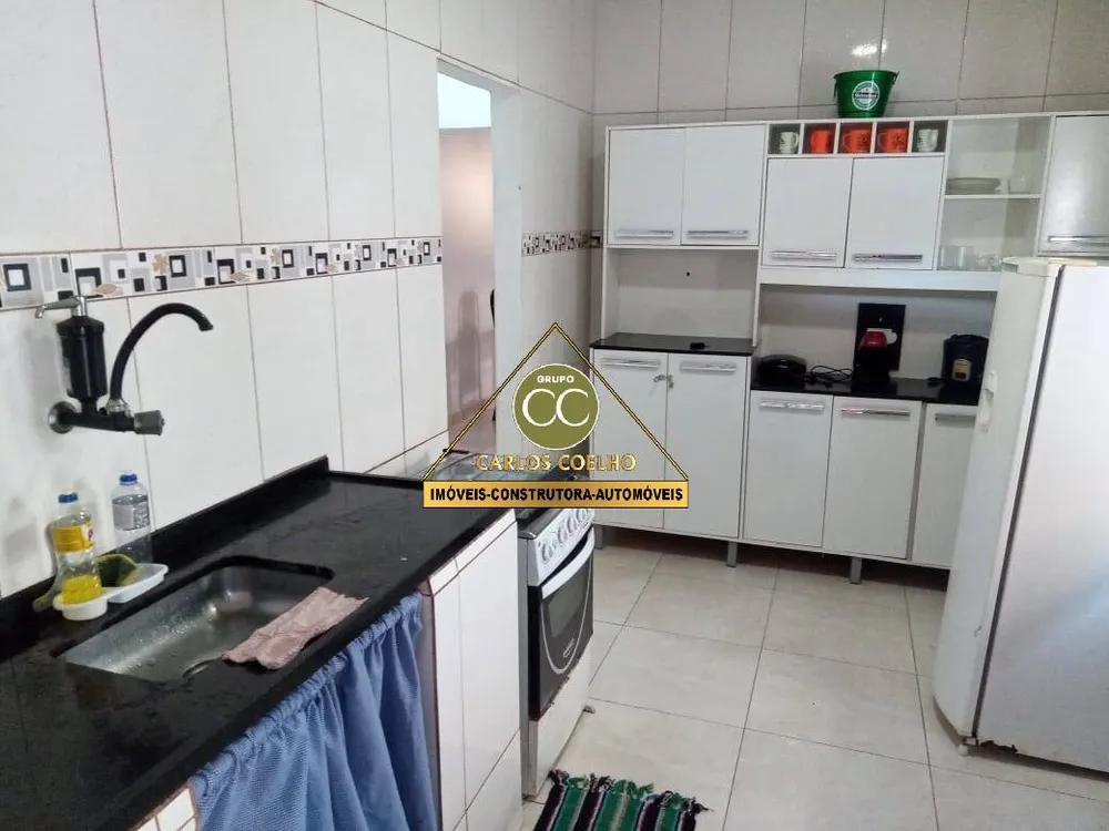 Casa - Foto 6
