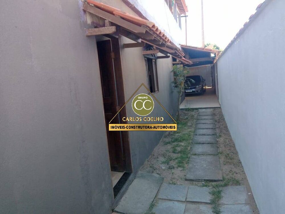 Casa - Foto 10