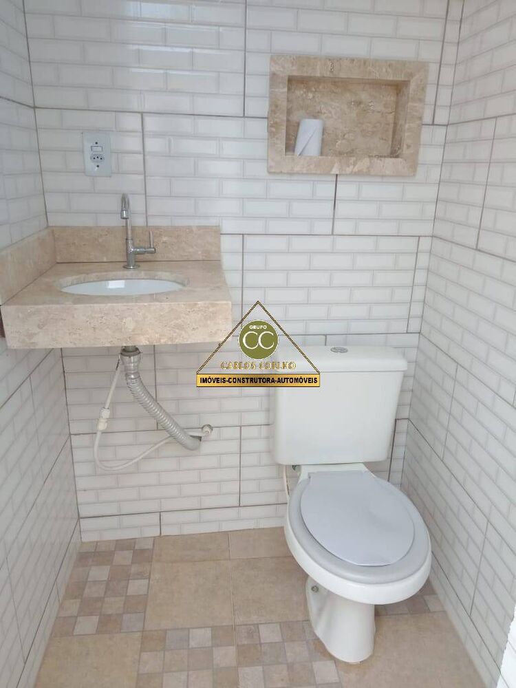 Casa - Foto 7