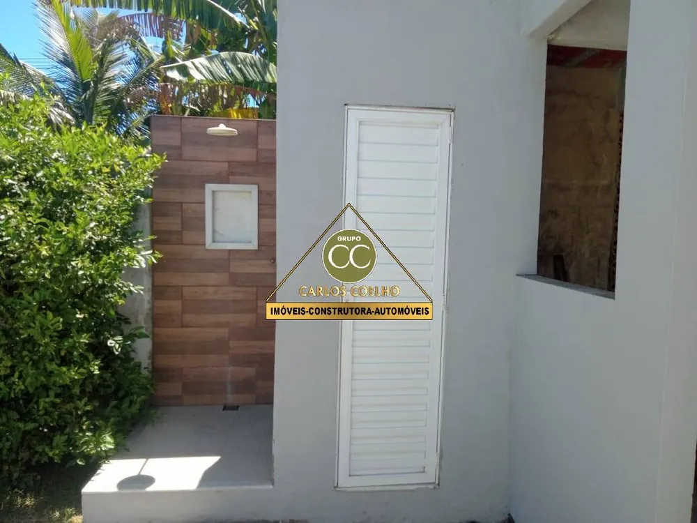 Casa - Foto 2