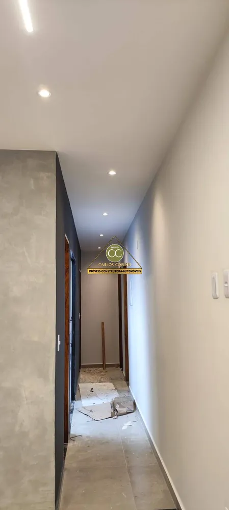 Casa - Foto 6