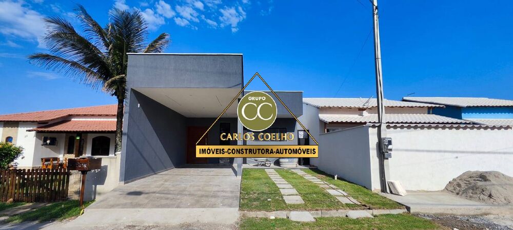 Casa - Foto 4