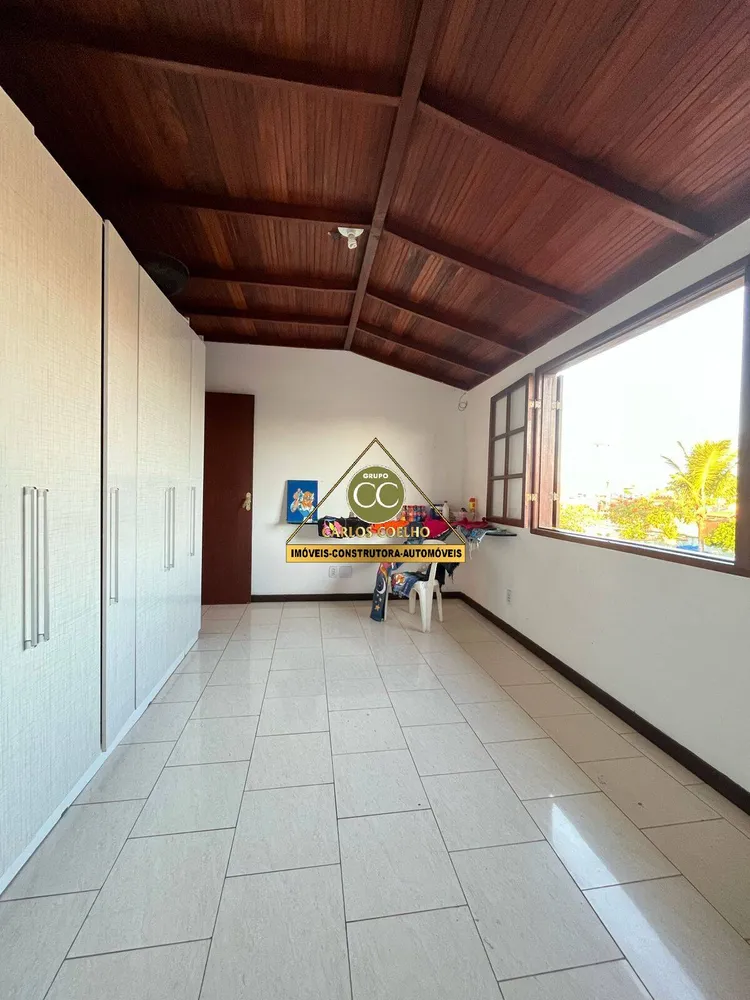 Casa, 7 quartos - Foto 13