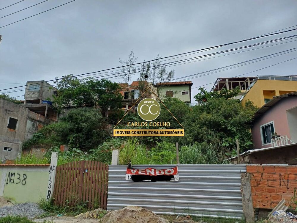 Terreno - Foto 1