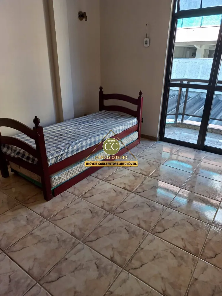 Apartamento, 3 quartos - Foto 5