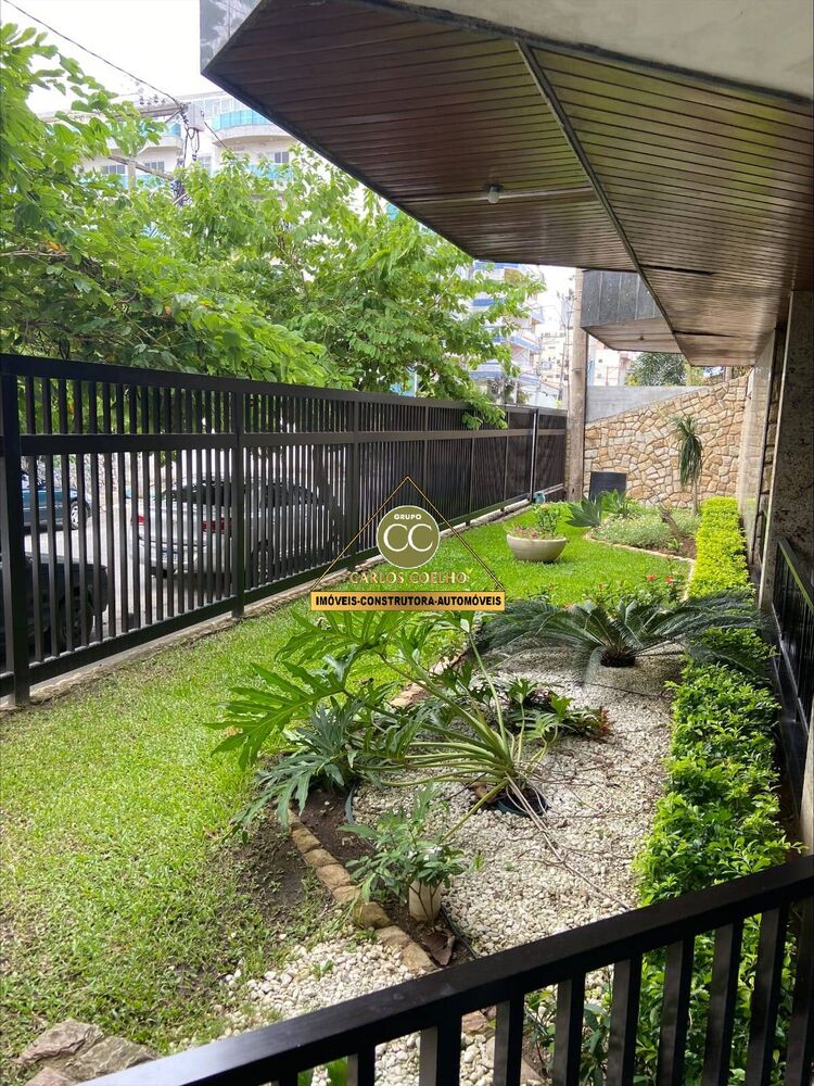 Apartamento, 3 quartos - Foto 4
