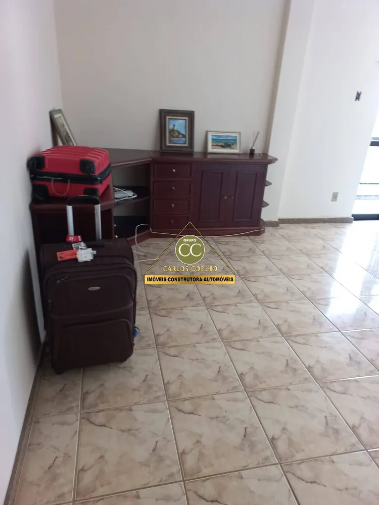 Apartamento, 3 quartos - Foto 6