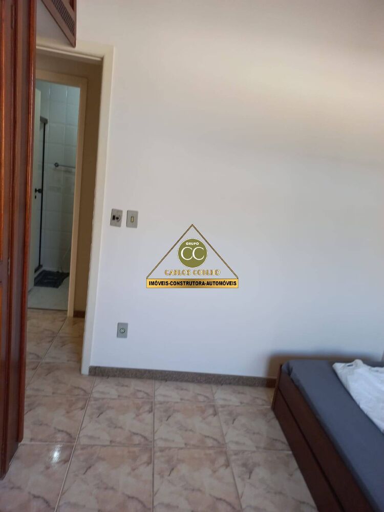 Apartamento, 3 quartos - Foto 2