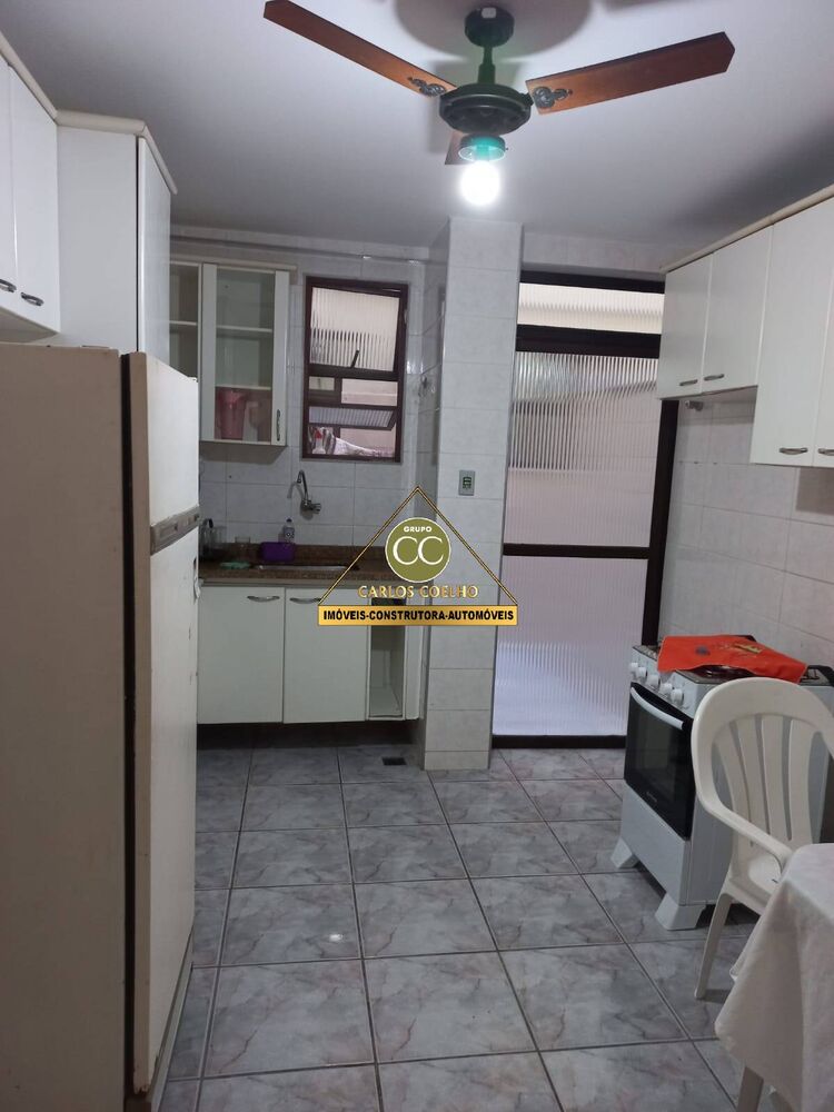 Apartamento, 3 quartos - Foto 3