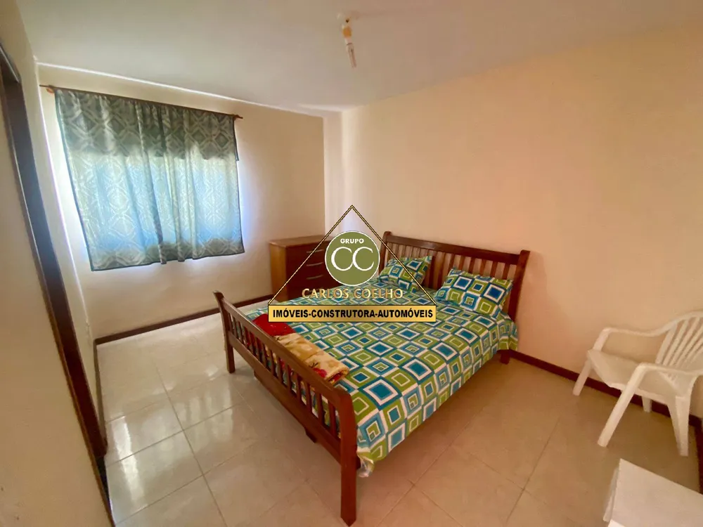 Apartamento, 2 quartos - Foto 6