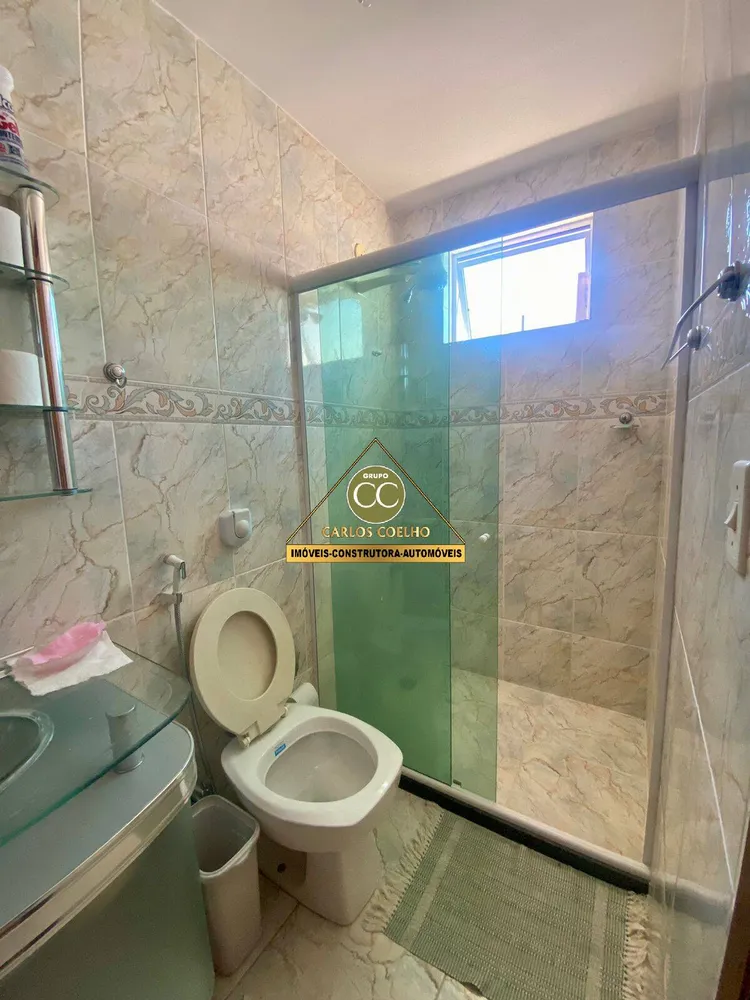 Apartamento, 2 quartos - Foto 5