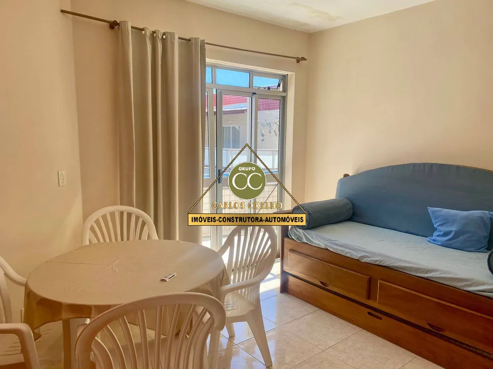 Apartamento, 2 quartos - Foto 10