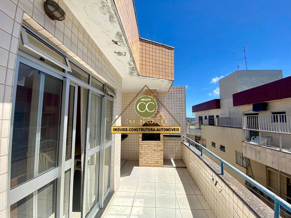 Apartamento, 2 quartos - Foto 4