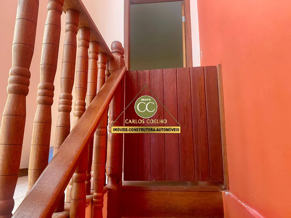 Apartamento, 2 quartos - Foto 12