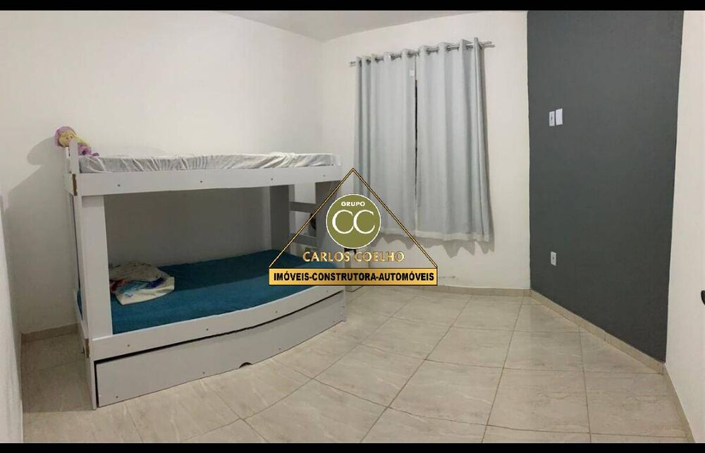 Casa - Foto 5