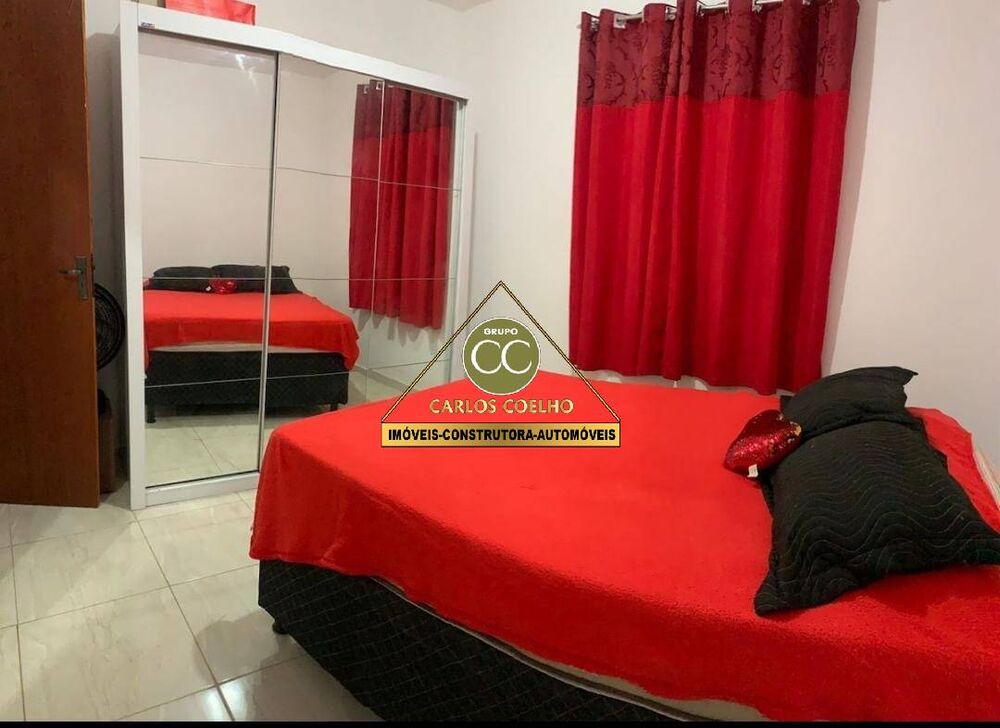 Casa - Foto 1