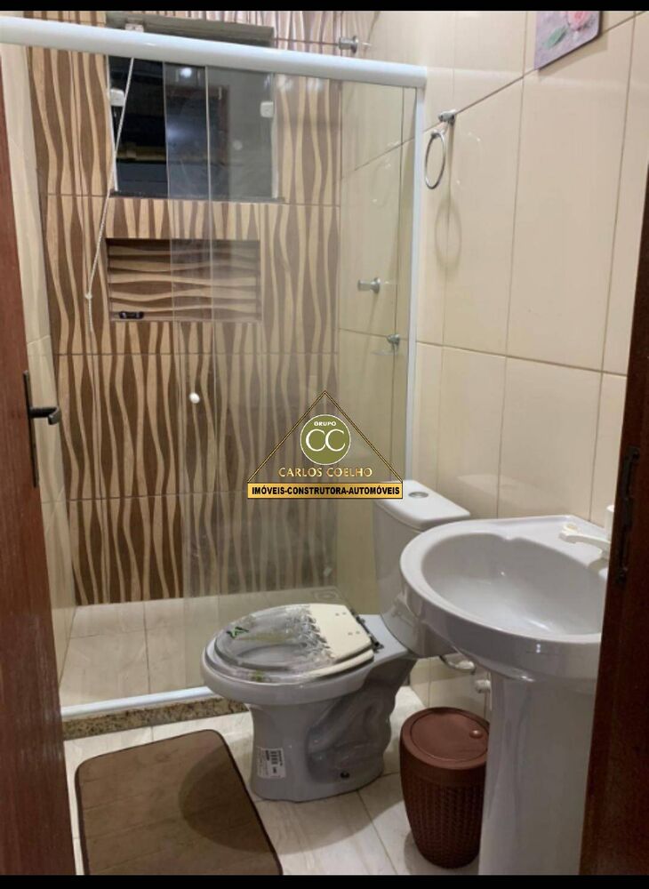 Casa - Foto 8