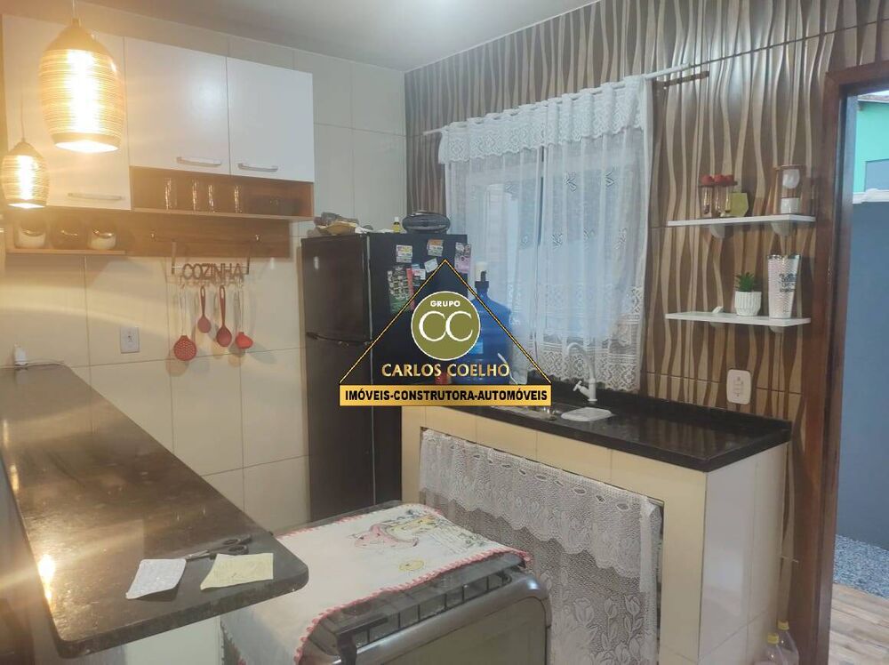 Casa - Foto 3