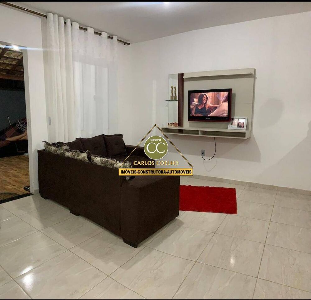 Casa - Foto 9