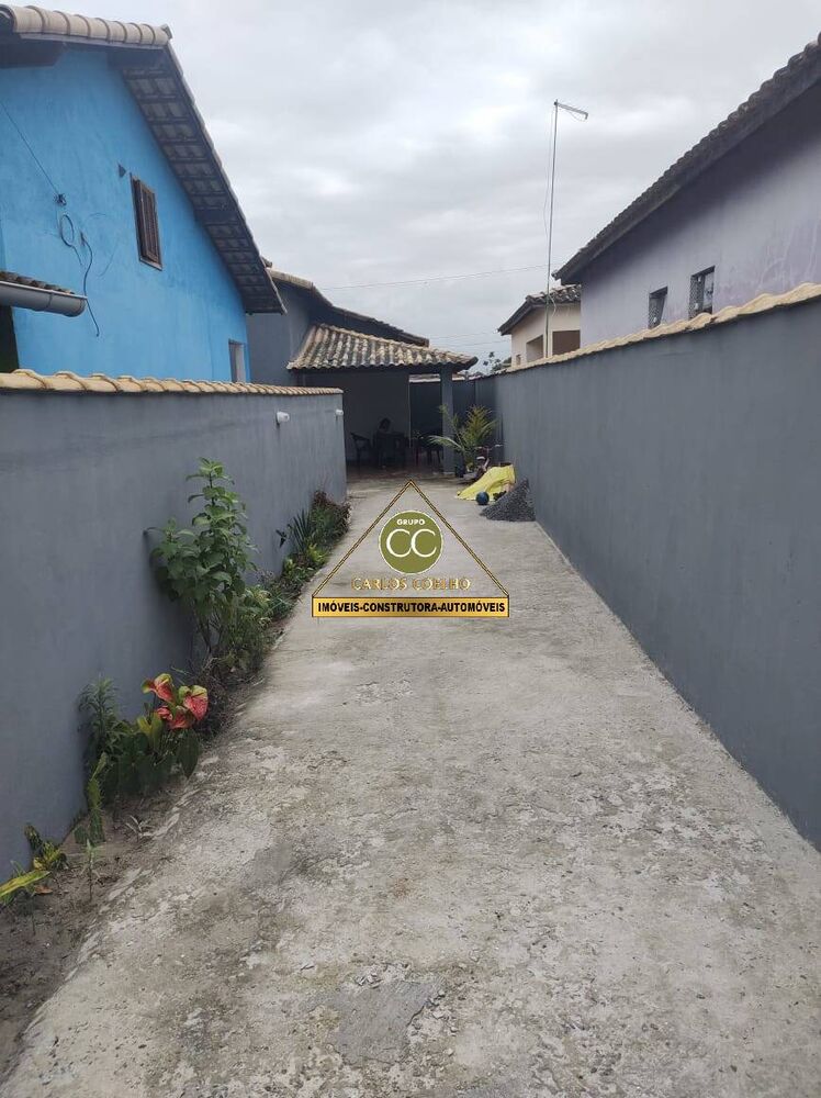 Casa - Foto 4