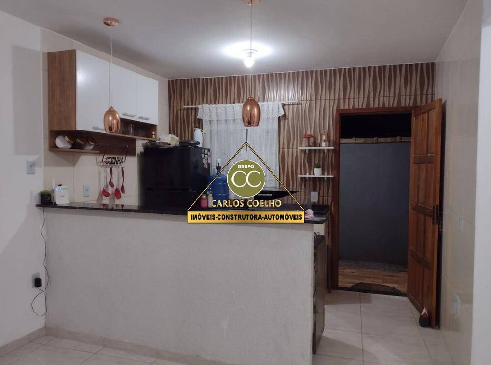 Casa - Foto 2