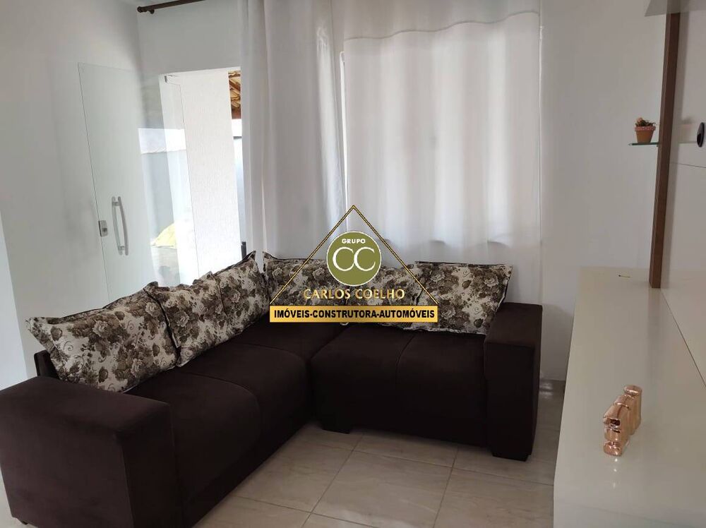 Casa - Foto 6