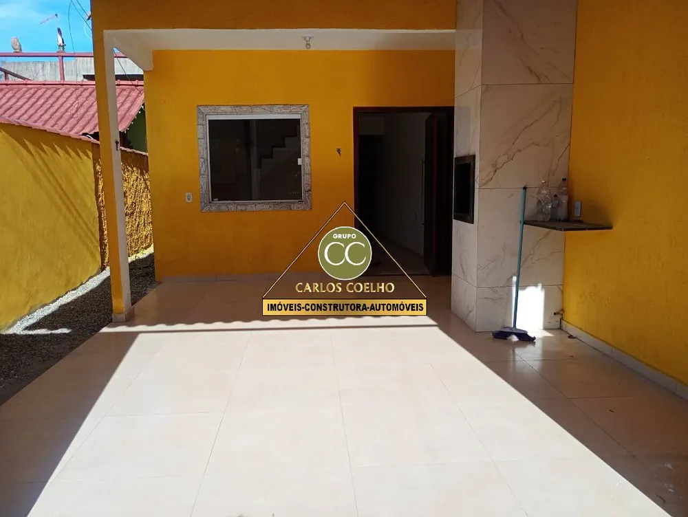 Casa - Foto 8