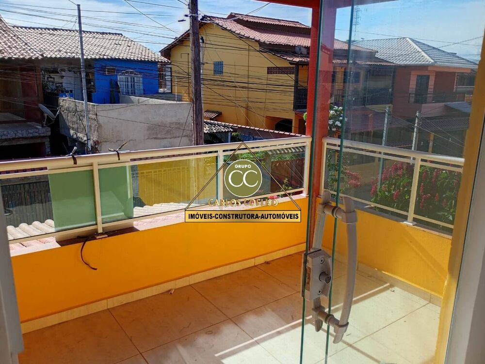 Casa - Foto 14