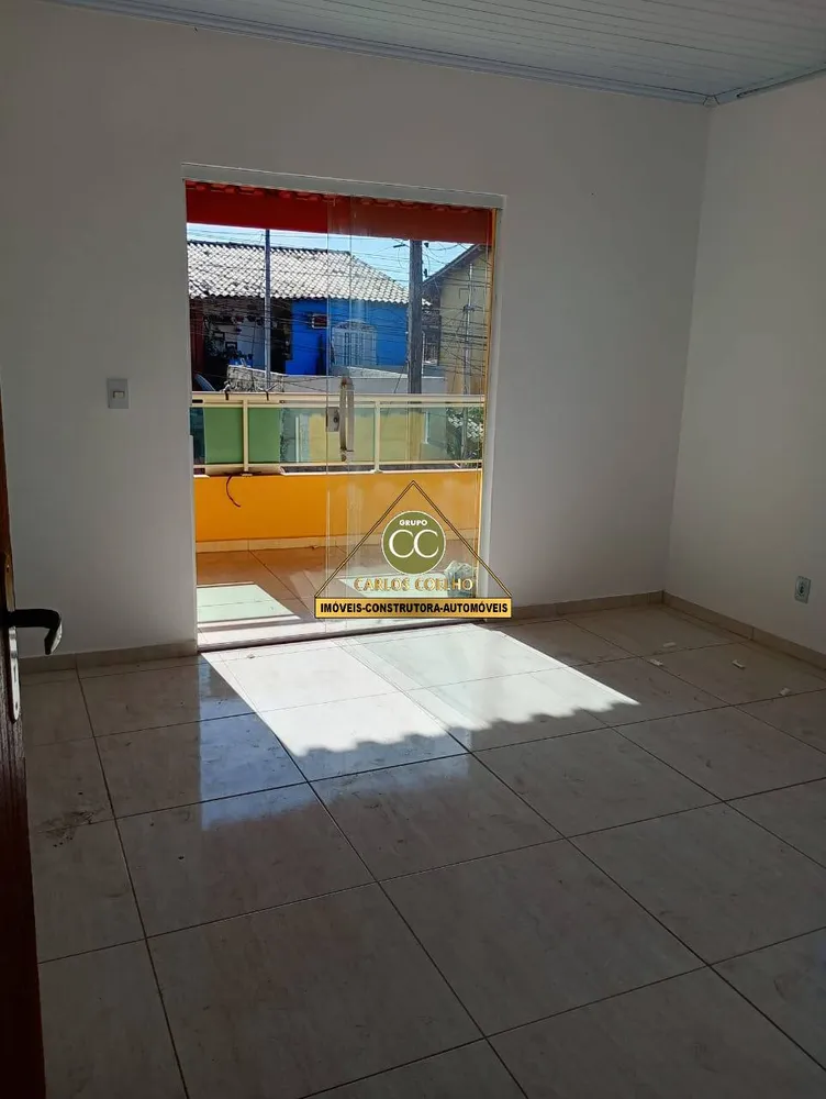 Casa - Foto 3