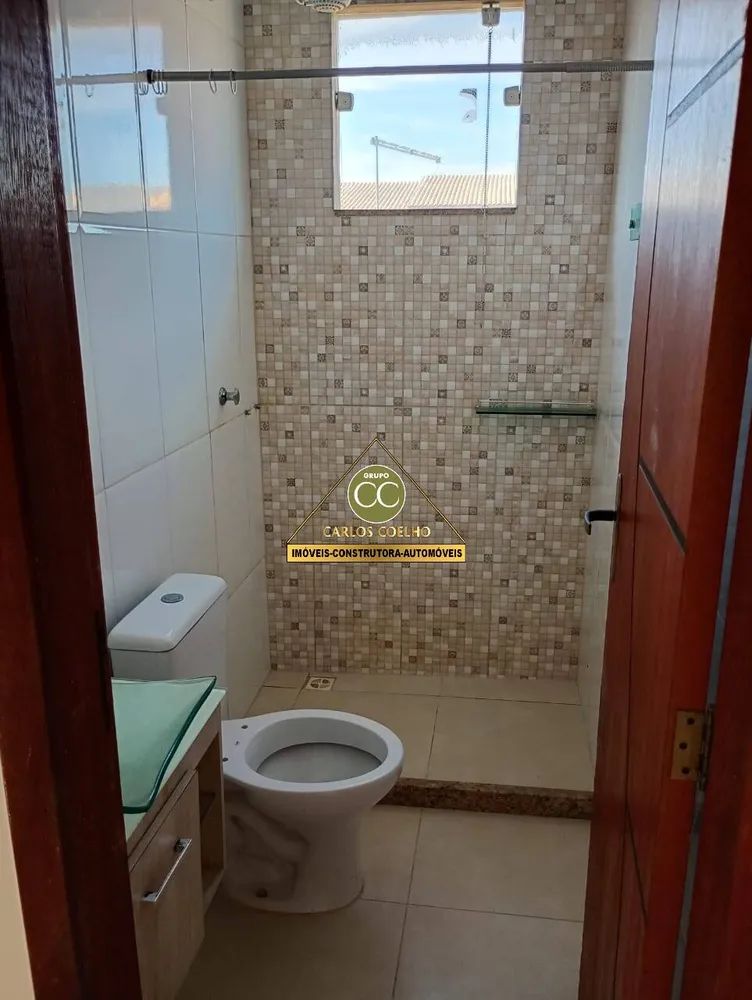 Casa - Foto 2