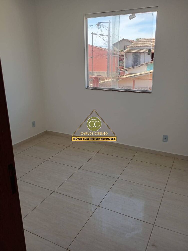 Casa - Foto 10