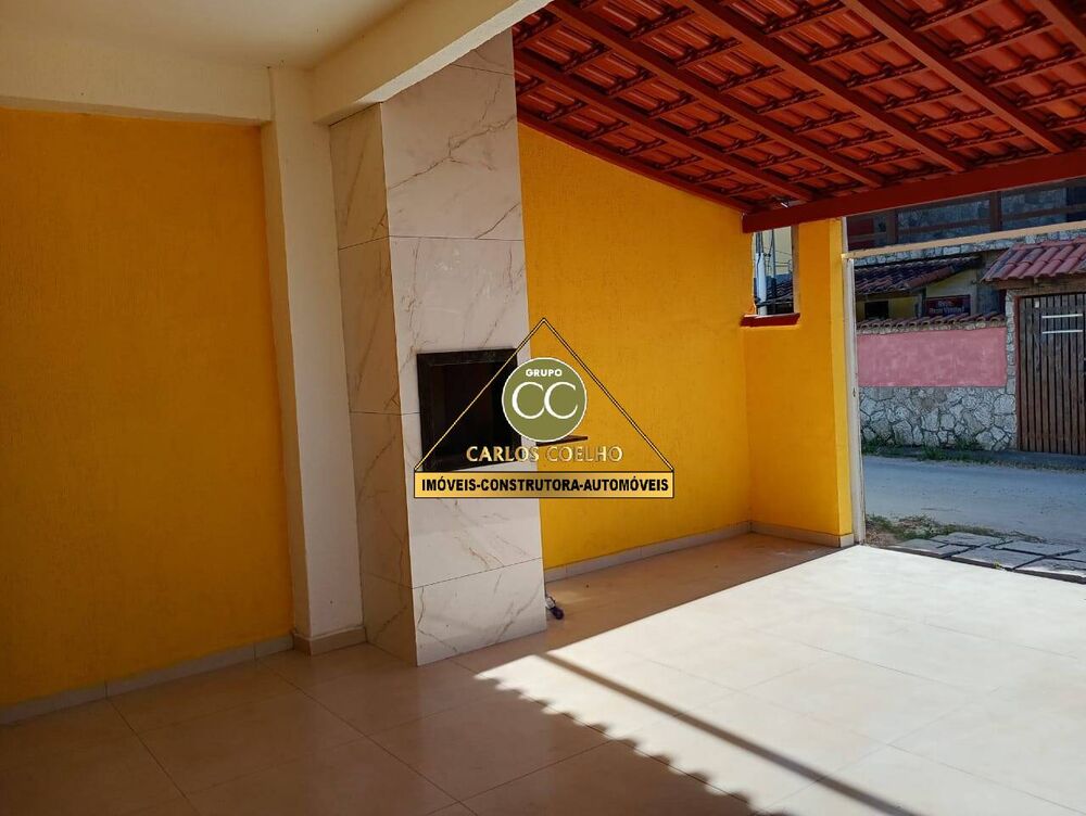 Casa - Foto 16