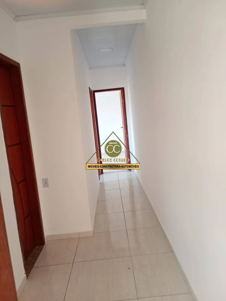Casa - Foto 4