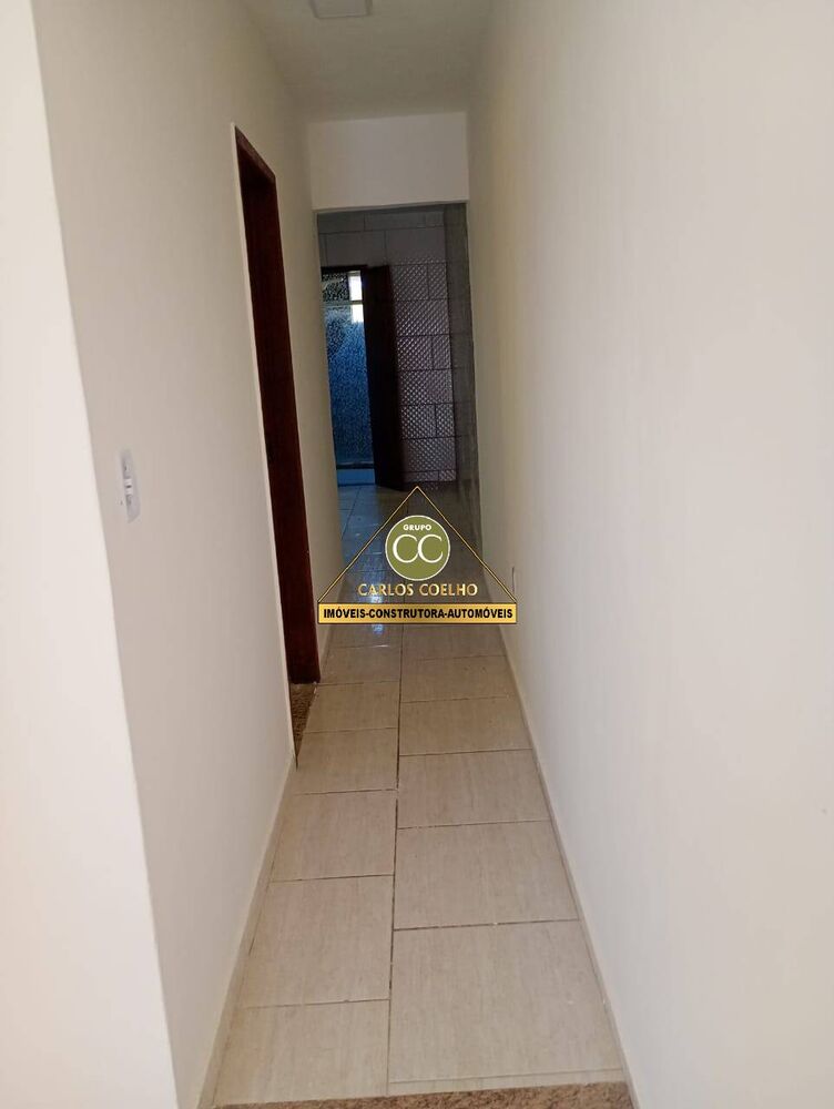 Casa - Foto 13