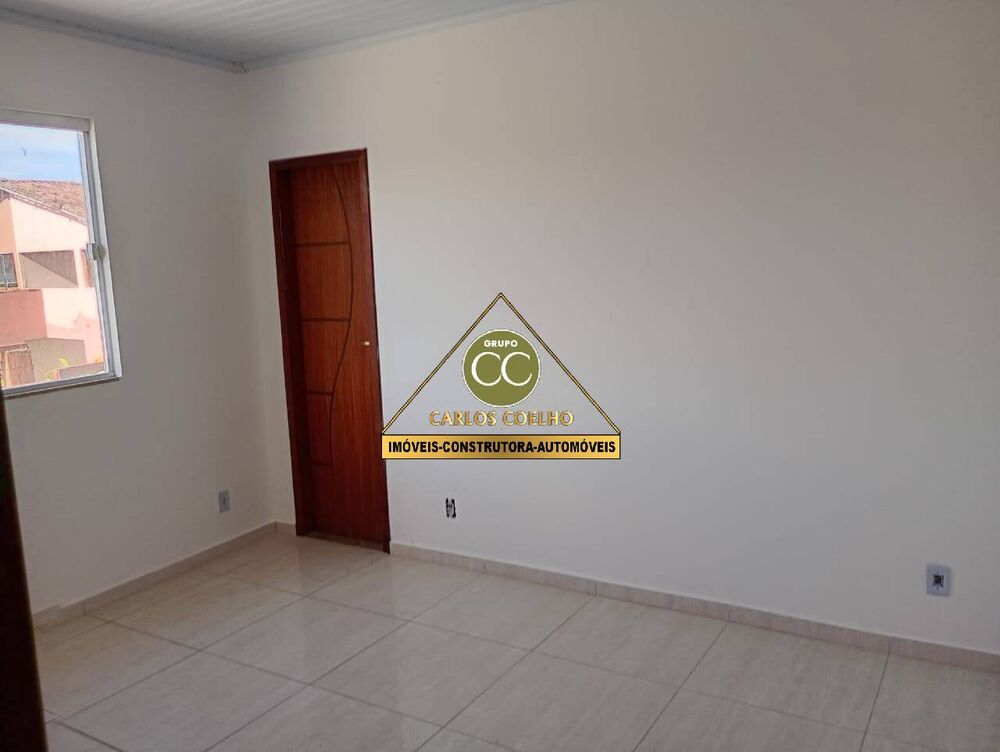 Casa - Foto 12