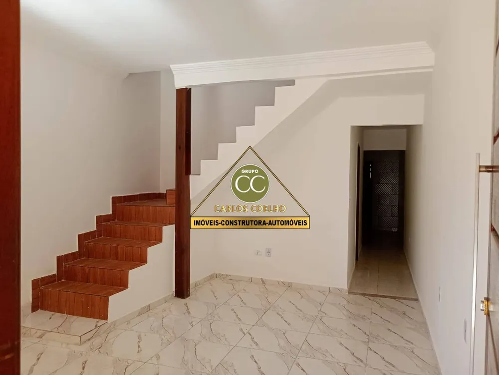 Casa - Foto 5