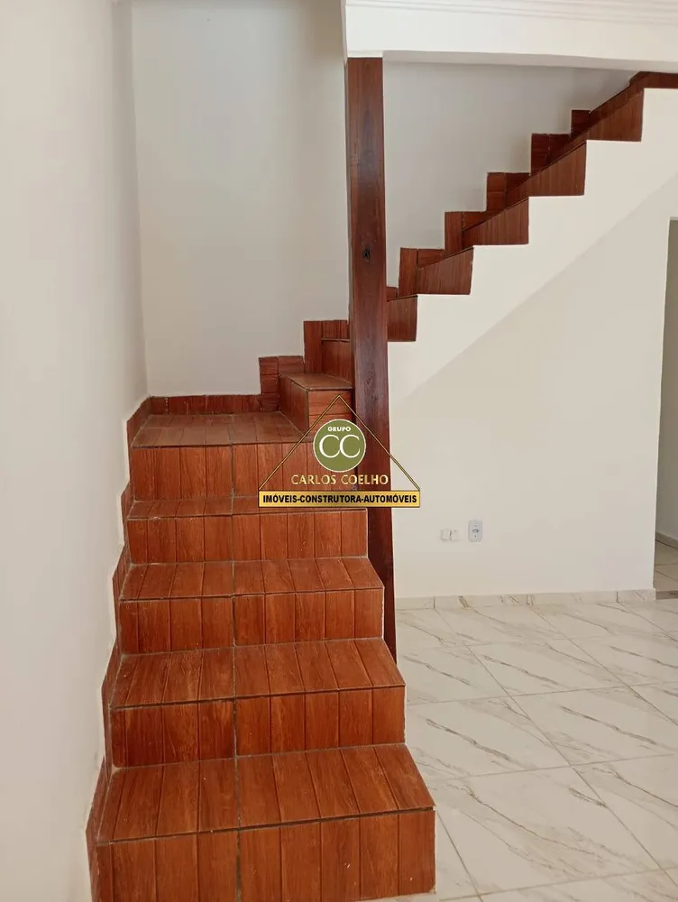 Casa - Foto 6