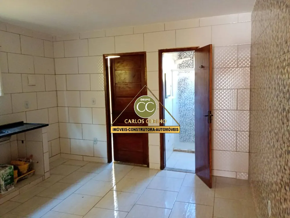 Casa - Foto 7