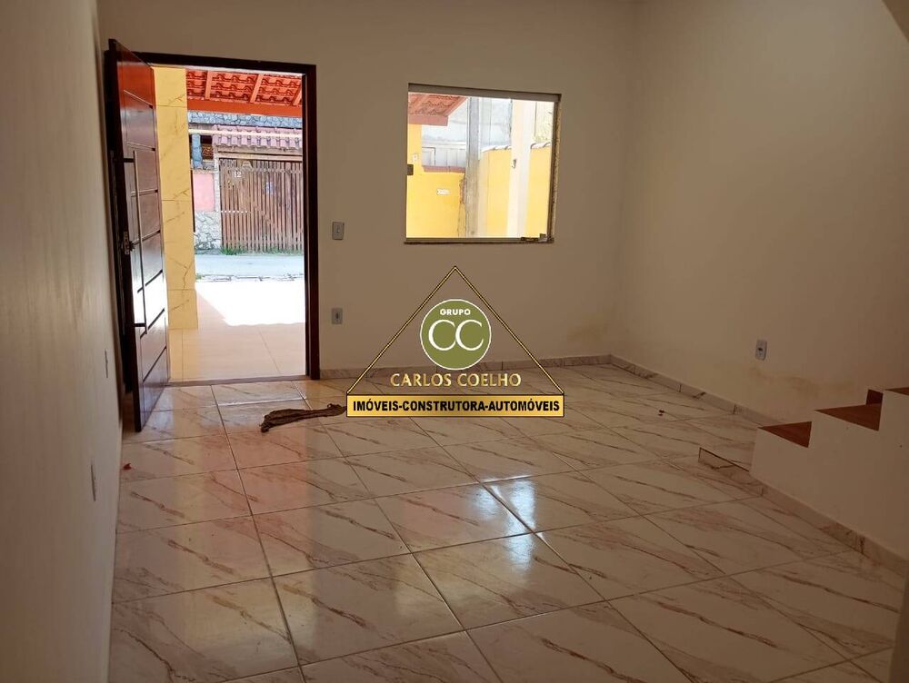 Casa - Foto 9